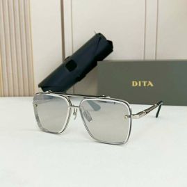 Picture of DITA Sunglasses _SKUfw56684079fw